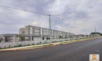 Imagem 3: Apartamento (tipo - padrao) 2 dormitórios, portaria 24hs, lazer, espaço gourmet, salão de