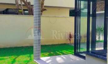 Imagem 5: SÃO SEBASTIÃO - RESIDENCIAL - BOIÇUCANGA