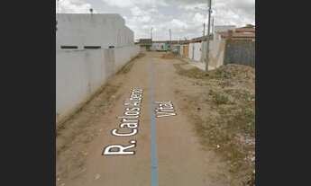 Imagem 4: Vendo terreno Terreno / lote com venda por R$200.000