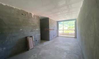 Imagem 2: TERESÓPOLIS - Apartamento Padrão - ALTO