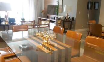 Imagem 4: Rio de Janeiro - Apartamento Padrão - Jacarepaguá