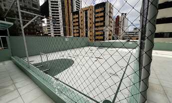 Imagem 7: Apartamento a venda em Tambaú