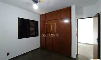 Imagem 7: Apartamento (tipo - padrao) 1 dormitórios/suite, cozinha planejada, portaria 24hs, elevado