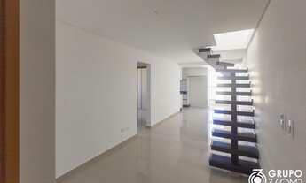 Imagem 5: Cobertura para Venda em São Caetano do Sul, Santa Maria, 3 dormitórios, 1 suíte, 4 banheir