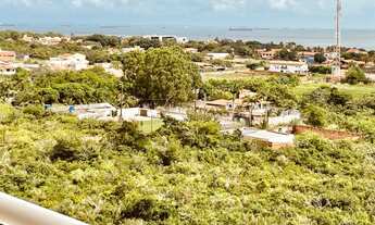 Imagem 3: Vendo Apartamento com Vista Mar