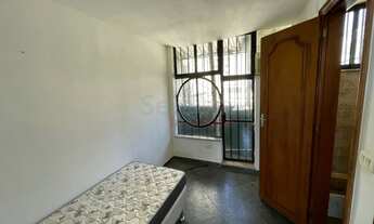 Imagem 5: RIO DE JANEIRO - Apartamento Padrão - COPACABANA