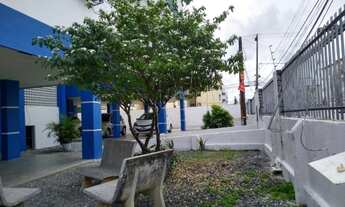 Imagem 3: Apartamento para venda possui 90 metros quadrados com 3 quartos