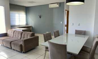 Imagem 2: Vende-se esse lindo apartamento no Life Ponta negra