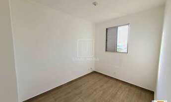 Imagem 7: Apartamento (tipo - padrao) 2 dormitórios, cozinha planejada, portaria 24 horas, em condom