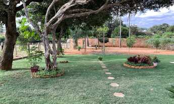 Imagem 3: Casa/Sobrado sítio 92m