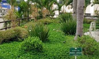 Imagem 4: APARTAMENTO RESIDENCIAL em SÃO PAULO - SP, MANDAQUI