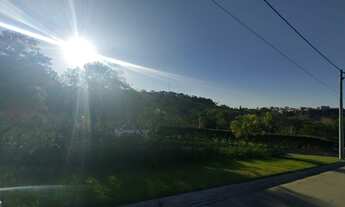 Imagem 5: Itupeva - Loteamento/Condomínio - Condomínio Santa Mônica