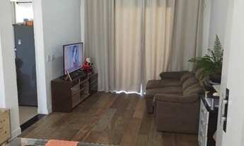 Imagem 5: CASA TÉRREA NO SANTA PAULA COM ESTRUTURA PARA SOBRADO