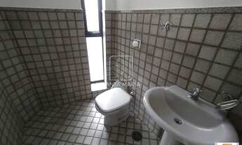 Imagem 5: Sala comercial (sala - edificio coml.) , portaria 24 horas, em condomínio fechado