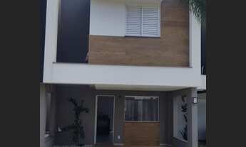 Imagem 3: Sobrado de alto padrão próximo ao shopping