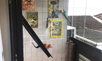 Imagem 3: Apartamento à venda, 3 quartos, 1 suíte, 2 vagas, Tijuca - RIO DE JANEIRO/RJ