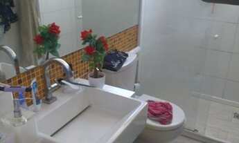 Imagem 7: Alameda Garden Residence