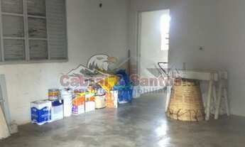 Imagem 7: ITU - Chácara - CHÁCARA CAROLINA