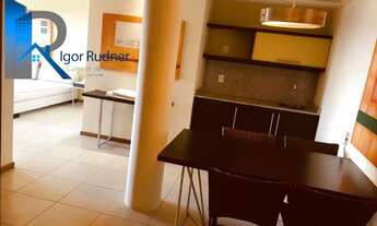 Imagem 6: SALVADOR - Apartamento Padrão - RIO VERMELHO