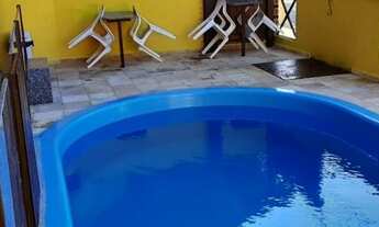 Imagem 5: Pousada Cachara Pipa (Hotel