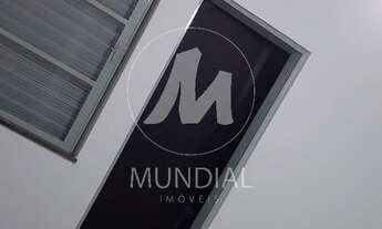 Imagem 6: Apartamento (tipo - padrao) 3 dormitórios/suite, cozinha planejada, em condomínio fechado