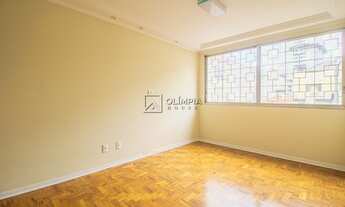 Imagem 6: Apartamento Locação Pinheiros 95 m² 2 Dormitórios