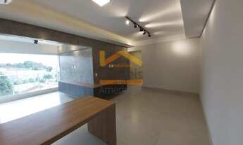 Imagem 2: AMERICANA - Residencial - VILA SANTO ANTÔNIO