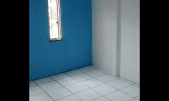 Imagem 5: Casa para alugar Centro de Simões Filho