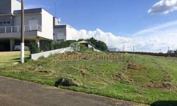 Imagem 2: SALTO - Loteamento/Condomínio - TERRAS DE MONT SERRAT