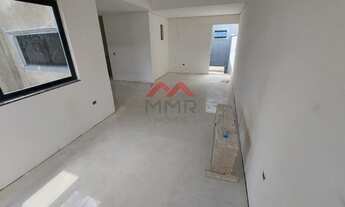 Imagem 5: ARAUCáRIA - Casa Padrão - Boqueirão