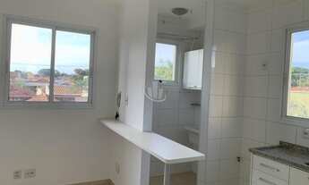 Imagem 6: ARARAQUARA - Apartamento Padrão - CENTRO