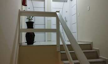 Imagem 5: Apartamento para venda com 68 metros quadrados com 2 quartos