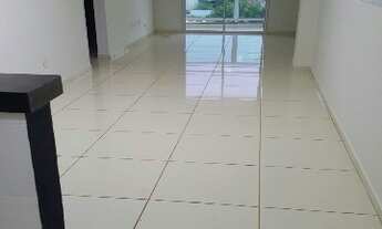 Imagem 3: SÃO JOSÉ DO RIO PRETO - Apartamento Padrão - BOM JARDIM