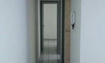 Imagem 4: Apartamento a venda no alto boqueirão