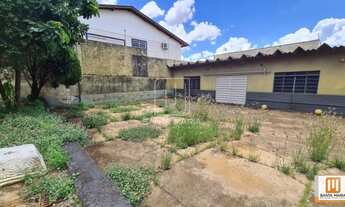 Imagem 3: Salão/Galpão (salão - térreo