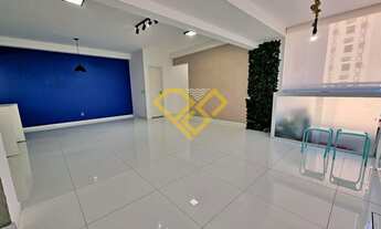 Imagem 5: Planta original sendo 3 Dormitórios (1 revertido para ampliação da sala) Varanda Lazer