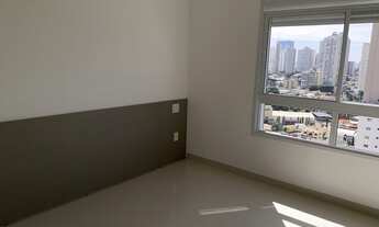 Imagem 6: Apartamento com Armários Celebrate Vaca Brava