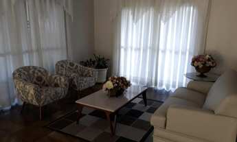 Imagem 4: Apartamento para Venda em Presidente Prudente, EDIFICIO PARK CENTER, 3 dormitórios, 2 banh