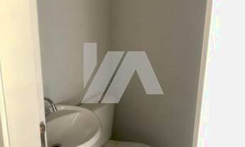 Imagem 4: PORTO ALEGRE - Apartamento Padrão - JARDIM CARVALHO