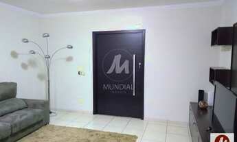 Imagem 3: Casa (térrea na rua) 3 dormitórios/suite, cozinha planejada