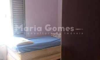 Imagem 6: INDAIATUBA - Casa Padrão - VILA AURORA