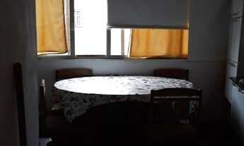 Imagem 6: RIO DE JANEIRO - Casa Padrão - PEDRA DE GUARATIBA