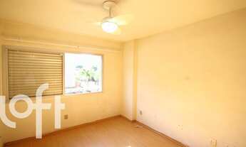 Imagem 4: Apartamento para venda tem 40 metros quadrados com 1 quarto em Bela Vista - São Paulo - SP