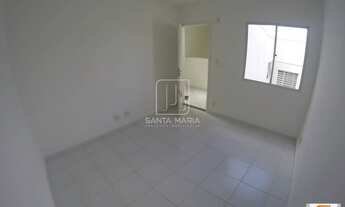 Imagem 2: Apartamento (tipo - padrao) 2 dormitórios, cozinha planejada, portaria 24 horas, lazer, em