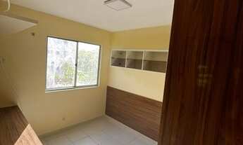 Imagem: Apê 2qts Villa Jardim Orquídea