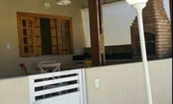 Imagem: VENDA ESSA LINDA CASA COM URGÊNCIA