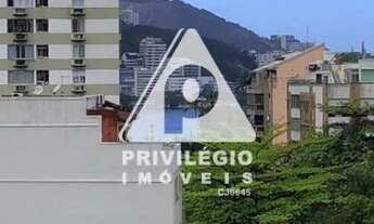 Imagem 6: Sala comercial reformado, vaga escriturada