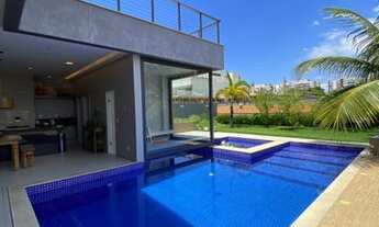 Imagem 4: Casa de condomínio a venda com 680m² com 5 suítes