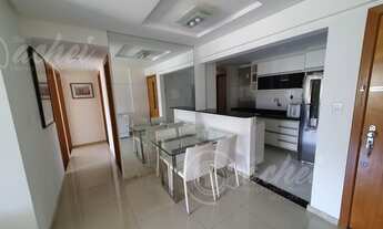 Imagem 5: LAURO DE FREITAS - Apartamento Padrão - PITANGUEIRAS