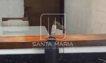 Imagem 8: Casa (térrea na rua) 2 dormitórios/suite, cozinha planejada